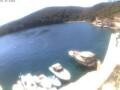 Webcam Valun (Cherso)