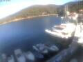 Webcam Valun (Crès)