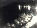 Webcam Valun (Cres)