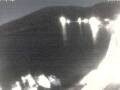 Webcam Valun (Cres)