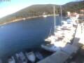 Webcam Valun (Cres)