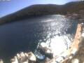 Webcam Valun (Cres)