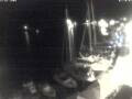 Webcam Valun (Cres)