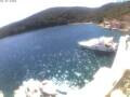 Webcam Valun (Crès)