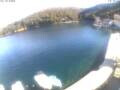 Webcam Valun (Cres)