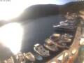 Webcam Valun (Cres)