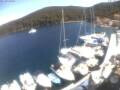 Webcam Valun (cres)
