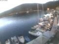 Webcam Valun (Cres)