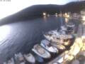 Webcam Valun (Cres)