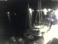 Webcam Valun (Cres)