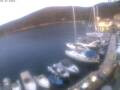 Webcam Valun (Crès)