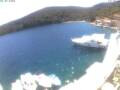 Webcam Valun (Cres)
