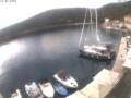 Webcam Valun (Cres)