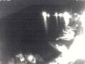 Webcam Valun (Cres)