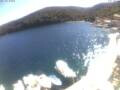 Webcam Valun (Cres)