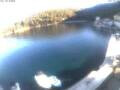 Webcam Valun (Cres)
