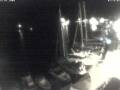Webcam Valun (Cres)