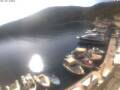 Webcam Valun (cres)