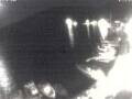 Webcam Valun (Cres)