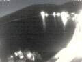 Webcam Valun (Cres)