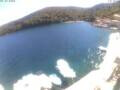Webcam Valun (Cherso)