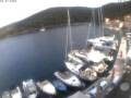 Webcam Valun (Cherso)