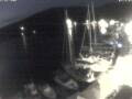 Webcam Valun (cres)