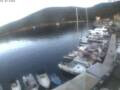 Webcam Valun (Cres)