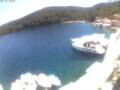 Webcam Valun (Cres)
