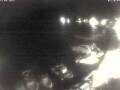 Webcam Valun (Cres)