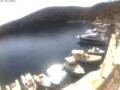 Webcam Valun (Cres)
