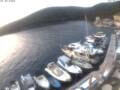 Webcam Valun (Cres)