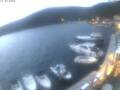 Webcam Valun (Cres)