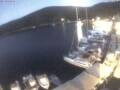 Webcam Valun (Cres)