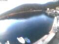Webcam Valun (cres)