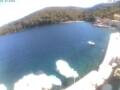 Webcam Valun (Cres)