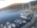 Webcam Valun (Crès)