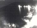 Webcam Valun (Cres)