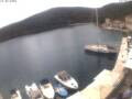 Webcam Valun (Cherso)