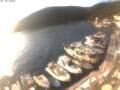 Webcam Valun (Cres)