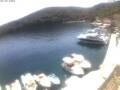 Webcam Valun (Cres)