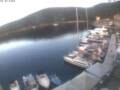 Webcam Valun (Cres)