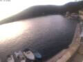 Webcam Valun (Cres)