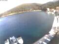 Webcam Valun (Cherso)