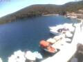 Webcam Valun (Cres)