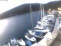 Webcam Valun (Cres)