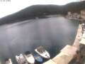 Webcam Valun (Cres)