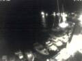 Webcam Valun (Cres)