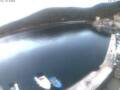 Webcam Valun (Cres)