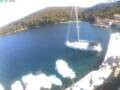 Webcam Valun (Cres)